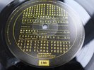 Kraftwerk COMPUTER WORLD  1981 UK LP 1st Press W/INNNER MINT AUDIO LISTEN
