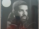 Drake - Scorpion [New Vinyl LP] Explicit, Gatefold LP Jacket
