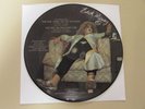Edith Massey Big Girls Don't Cry 1982 Egg Rec 1st Press 7