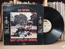 JOE BATAAN - Saint Latin's Day Massacre - FANIA Salsa Guaguanco Latin