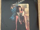 FLASHDANCE Original Soundtrack (1983) Vinyl LP Record. FACTORY SEALED