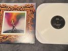 Jon Bellion The Definition Vinyl LP Record Capitol Records 2017 White