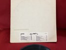 Where The Buffalo Roam Vinyl Record Soundtrack MCA-5126 Test Press Promo Rare