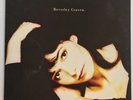Beverley Craven Vinyl LP Album 1990