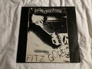 FITZ GORE LP SOUND MUSICATION **ORIGINAL GERMAN PRESSING**