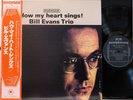 BILL EVANS 