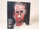 BOB DYLAN Bootleg Series Vol 10 Another Self Portrait 1969-71 Vinyl 3-LP Box Set