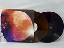 Kid Cudi ‎– Man On The Moon: The End Of Day Vinyl Record (VMP) 2x LP