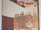 Led Zeppelin – Led Zeppelin II (1969) LP - Atlantic SD 8236 - VG+