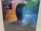 STILL SEALED HOW TO DESTROY ANGELS WELCOME OBLIVION TRENT REZNOR NIN 2013 US ORG