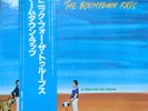 The Boomtown Rats - A Tonic For The Troops / NM / LP, Album