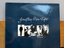 Jonathan Fire Eater - Tremble Under Boom Lights - Vinyl