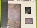 Modest Mouse: The Lonesome Crowded West VMP E111 Purple Swirl Vinyl 2LP Extras
