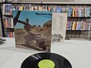 MILES DAVIS - Dig (with Sonny Rollins, Art Blakey) 2x Vinyl LP 1975 NM /EX