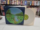 MILES DAVIS / TALLEST TREES Original 1972 Prestige DLP-PR24012 NM/ GREAT COPY