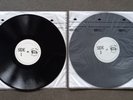THE ROLLING STONES 2 X Vinyl, LP (M,NM,NM)