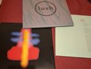 Lush Spooky original 1992 4AD RARE 2 X 10