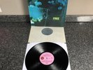 RARE LP VINYL FREE ALBUM TONS OF SOBS ILPS 9089 UK IST PRESS 1969 EX-/EX SUPERB