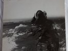 Bim Sherman Across The Red Sea ON-U SOUND LP