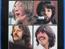 The Beatles * LET IT BE * 1970 1st Press UK LP 'RED APPLE' 2U 2U 'NEAR MINT'