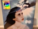 Magdalena Bay Imaginal Disk Rough Trade EXCLUSIVE  Cloudy Sky LP 500 Only ️