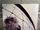 Vs. [LP] by Pearl Jam (Vinyl, Oct-1993, Epic Associated).  first pressing VG+