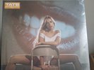 Tate Mcrae -So Close To What Alternate Cover LP with Signed Poster