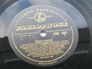 THE BEATLES 1963 UK  LP  PLEASE PLEASE ME GOLD PARLOPHONE DICK JAMES MEMS  BAG