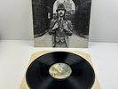 Alan Hull Squire Vinyl LP Record NEAR MINT 1975 RARE Original UK Album K 56121