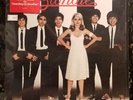Blondie 1978 Parallel Lines 12