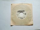THE ROTATIONS (Put A Nickel On) D-9 RARE Funk/Soul 1965 Promotional 45 RPM