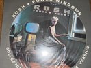 Rush Power Windows Collectors Edition Picture Disc