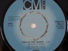 THE ODDS Fool In The Crowd HOLY GRAIL UK powerpop 7