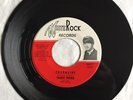 Frantic Freddie And The Pro-Teens – Charmaine / Love 'Em & Leave 'Em 7