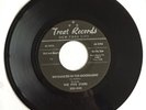 The Five Stars – Let's Fall In Love / We Danced In The Moonlight 7