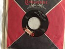 Four Teens – Spark Plug / Go Little Go Cat 7