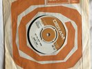 Denny Laine – Say You Don't Mind / Ask The People 7