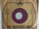 Elvis Presley – Hound Dog / Don't Be Cruel 7