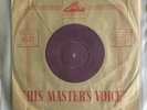 Elvis Presley With The Jordanaires – Playing For Keeps / Too Much 7