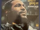 Marvin Gaye What's Going On 2012 Tamla 530 022-1 gatefold reissue 180 gm. VG++