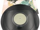 Nothing But You Paul Van Dyk Featuring Hemstock  & Jennings 12” Vinyl Trance