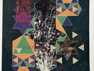Siouxsie & The Banshees Nocturne 1983 U.K. Gatefold vinyl 2Lp + Inners VG+/VG