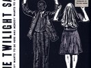 The Twilight Sad - Nobody Wants To Be Here And (Vinyl LP - 2014 - EU - Reissue)