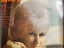 DUSTY SPRINGFIELD - GOLDEN HITS The Best Of 1st UK Press 1966 LP EX