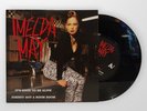 Imelda May - It's Good To Be Alive / Johnny Got A Boom / Vinyl 7'(45T)