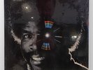 Jon Lucien - Mind's Eye / Vinyl LP