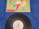 Elvis Presley -- MONSTER  -- Chile 10