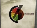 Coheed and Cambria Year of the Black Rainbow Columbia Records US LP Vinyl LR