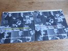 Mahler Symphony NO.9 Barbirolli BPO UK HMV Red S/C ED1 Stereo ASD 596-7 RARE 2LP