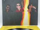 NEW MJ Lenderman SIGNED Manning Fireworks Vinyl LP AUTOGRAPHED JACKET Record LP